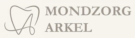 www.mondzorgarkel.nl