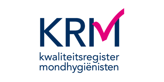 Mondzorg Arkel_KRM