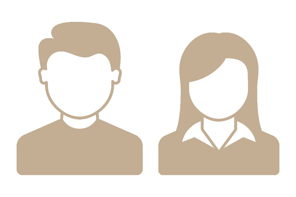 Team mondzorg arkel 0003