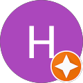 Hamudi Salh profielfoto