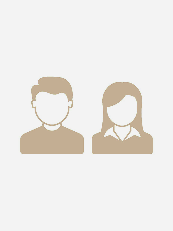 Team mondzorg arkel vacature 2026