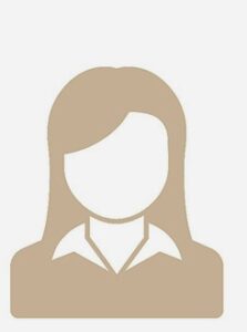 Team-mondzorg-arkel-vacature-2026