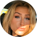 Frederieke profielfoto