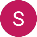 Sam profielfoto